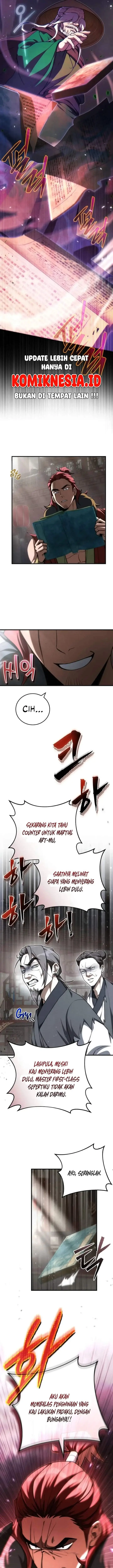 image-komik-third-rate-martial-family-becomes-the-best-under-heaven-chapter-14-2/21