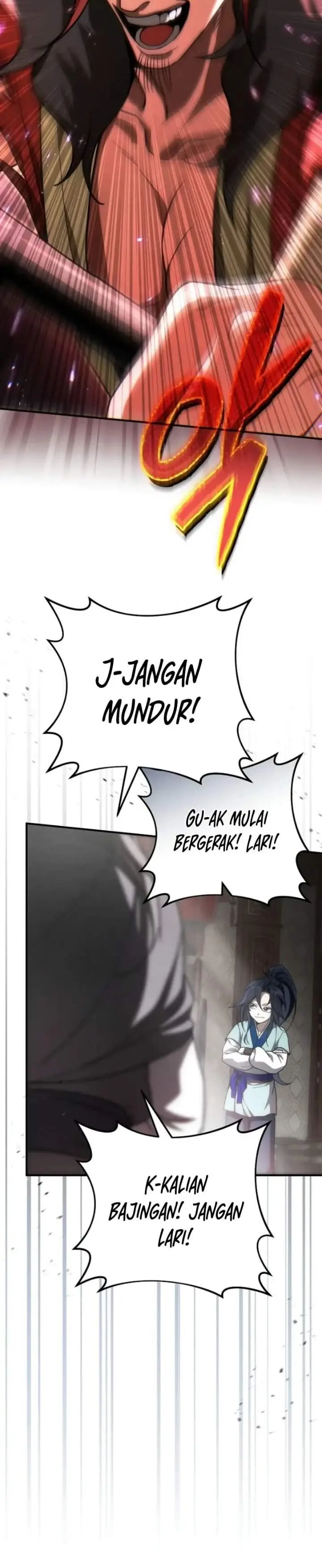 image-komik-third-rate-martial-family-becomes-the-best-under-heaven-chapter-14-3/21
