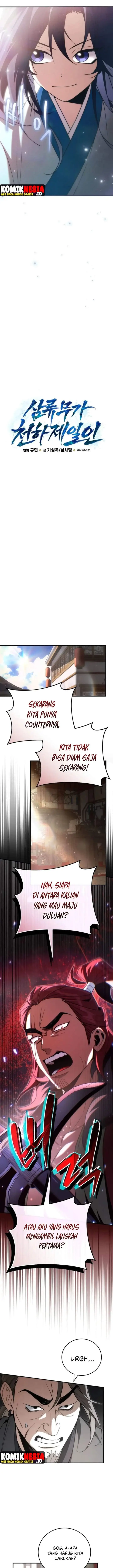 image-komik-third-rate-martial-family-becomes-the-best-under-heaven-chapter-14-4/21
