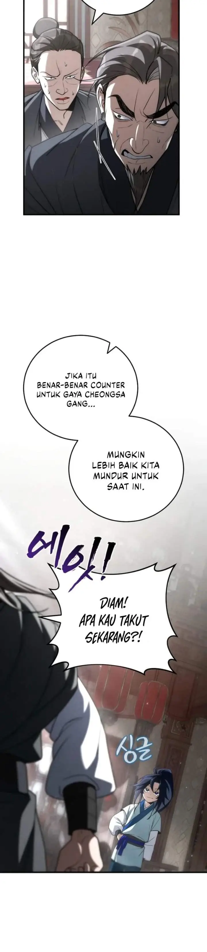 image-komik-third-rate-martial-family-becomes-the-best-under-heaven-chapter-14-5/21