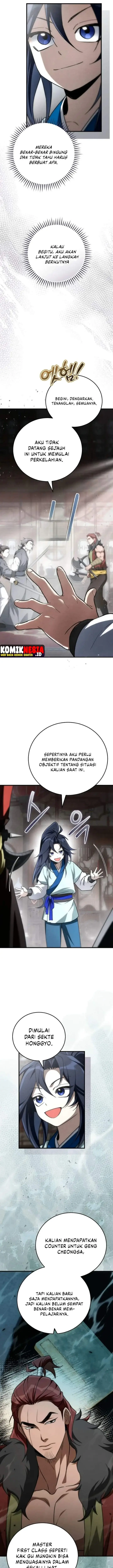image-komik-third-rate-martial-family-becomes-the-best-under-heaven-chapter-14-6/21
