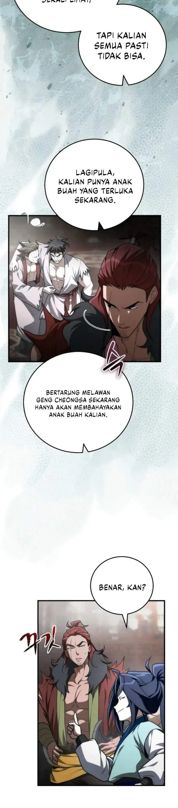 image-komik-third-rate-martial-family-becomes-the-best-under-heaven-chapter-14-7/21