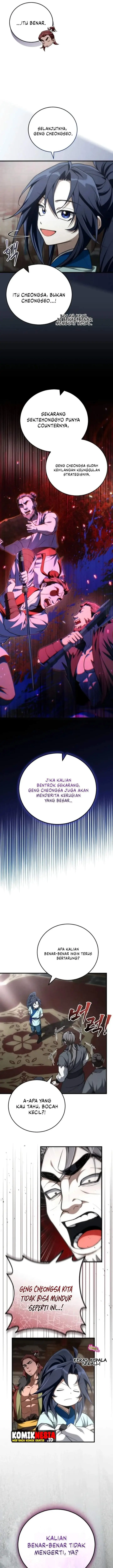 image-komik-third-rate-martial-family-becomes-the-best-under-heaven-chapter-14-8/21