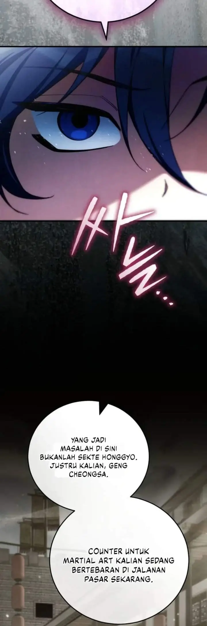 image-komik-third-rate-martial-family-becomes-the-best-under-heaven-chapter-14-9/21