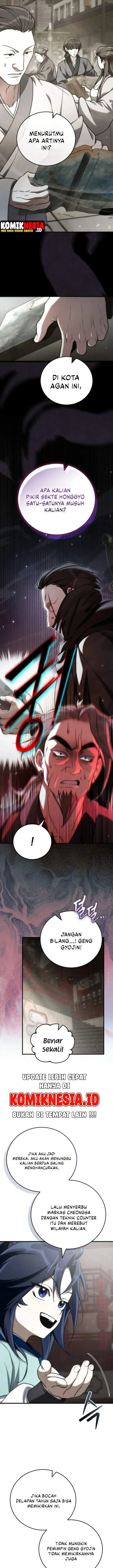 image-komik-third-rate-martial-family-becomes-the-best-under-heaven-chapter-14-10/21
