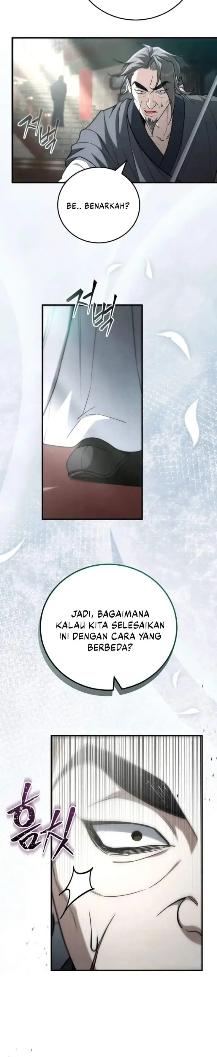 image-komik-third-rate-martial-family-becomes-the-best-under-heaven-chapter-14-11/21