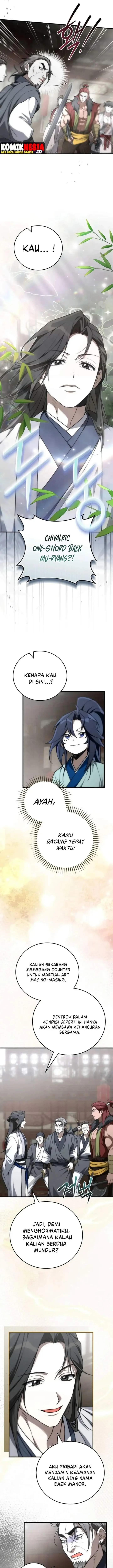 image-komik-third-rate-martial-family-becomes-the-best-under-heaven-chapter-14-12/21