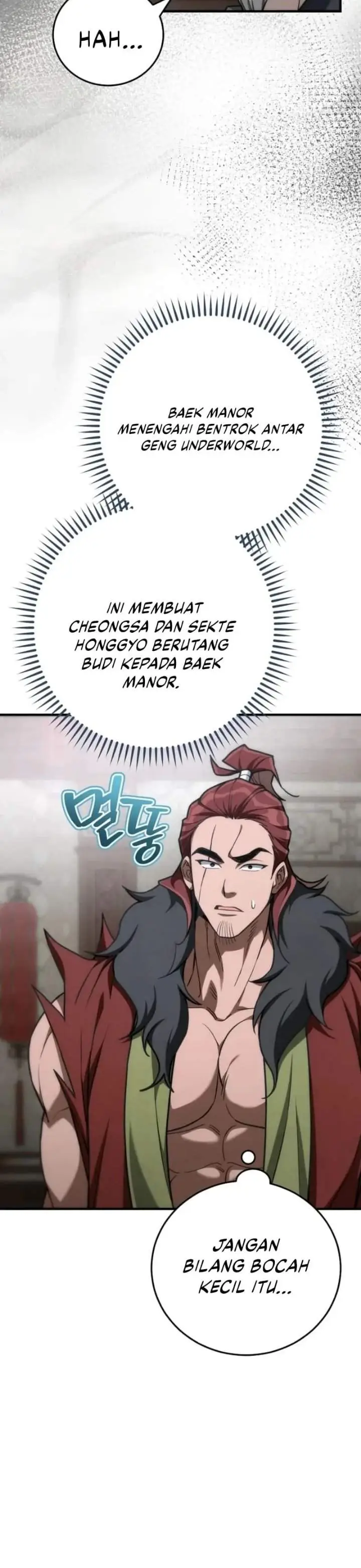 image-komik-third-rate-martial-family-becomes-the-best-under-heaven-chapter-14-13/21