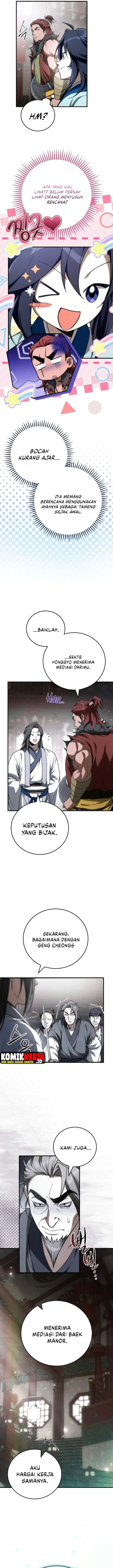 image-komik-third-rate-martial-family-becomes-the-best-under-heaven-chapter-14-14/21