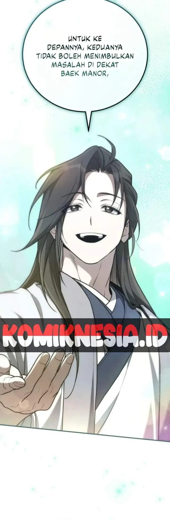 image-komik-third-rate-martial-family-becomes-the-best-under-heaven-chapter-14-15/21