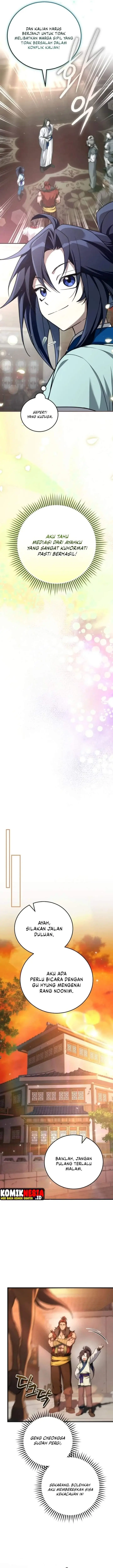 image-komik-third-rate-martial-family-becomes-the-best-under-heaven-chapter-14-16/21