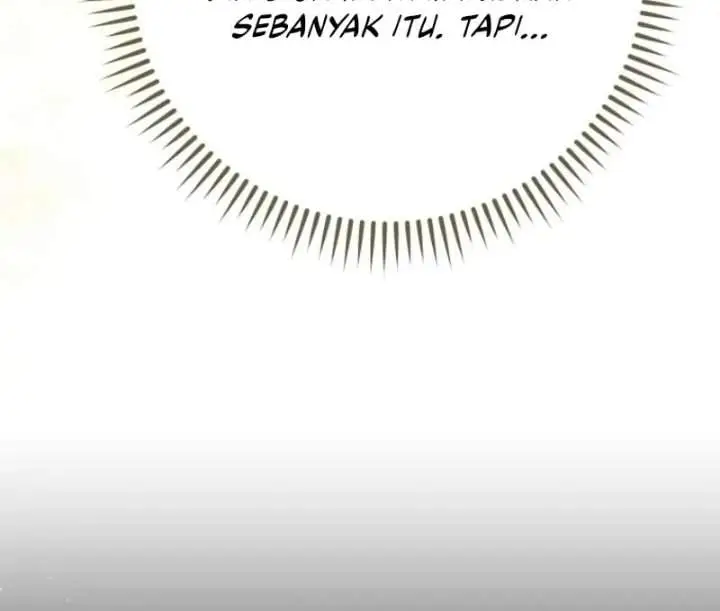 image-komik-third-rate-martial-family-becomes-the-best-under-heaven-chapter-14-19/21
