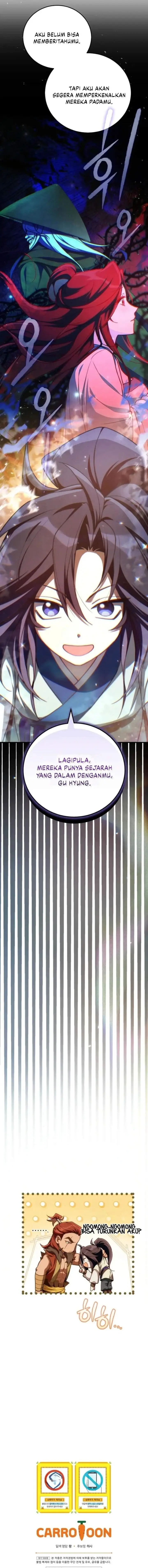image-komik-third-rate-martial-family-becomes-the-best-under-heaven-chapter-14-20/21