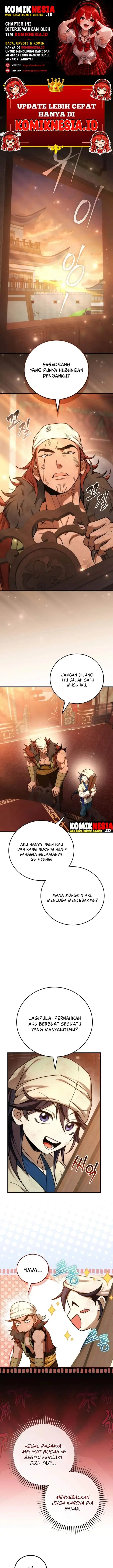 image-komik-third-rate-martial-family-becomes-the-best-under-heaven-chapter-15-0/19
