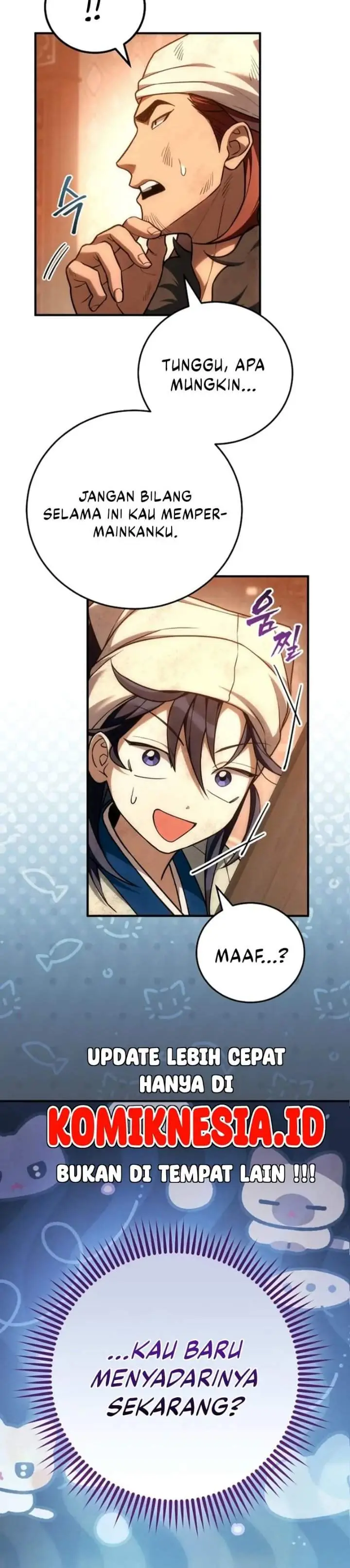 image-komik-third-rate-martial-family-becomes-the-best-under-heaven-chapter-15-1/19