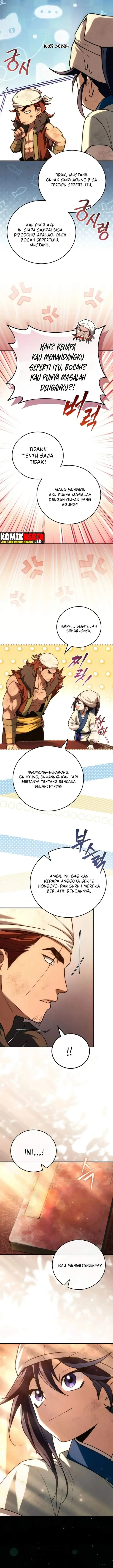 image-komik-third-rate-martial-family-becomes-the-best-under-heaven-chapter-15-2/19