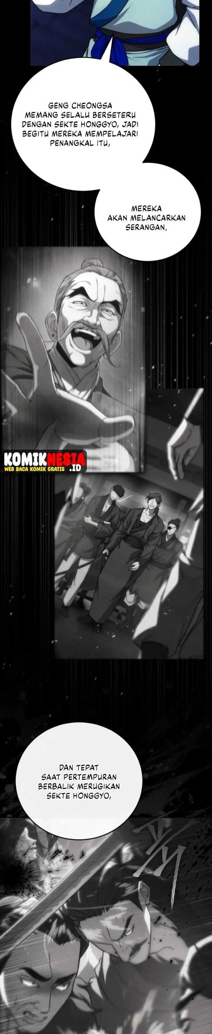 image-komik-third-rate-martial-family-becomes-the-best-under-heaven-chapter-15-5/19