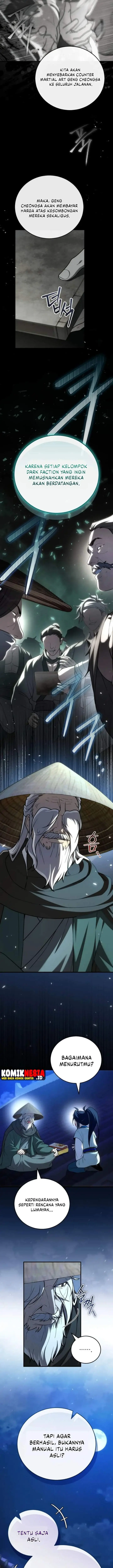 image-komik-third-rate-martial-family-becomes-the-best-under-heaven-chapter-15-6/19