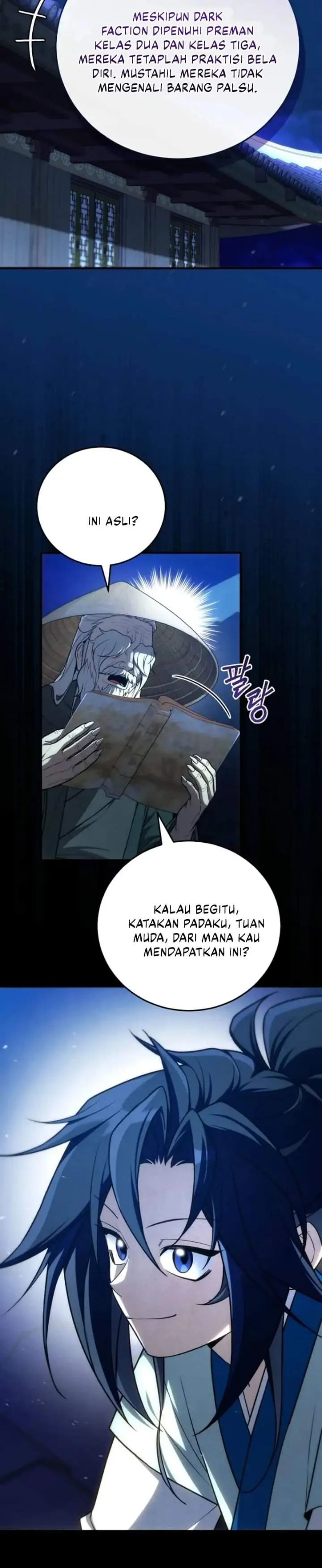 image-komik-third-rate-martial-family-becomes-the-best-under-heaven-chapter-15-7/19