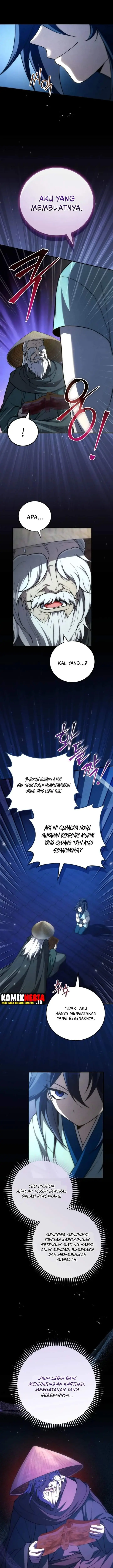 image-komik-third-rate-martial-family-becomes-the-best-under-heaven-chapter-15-8/19