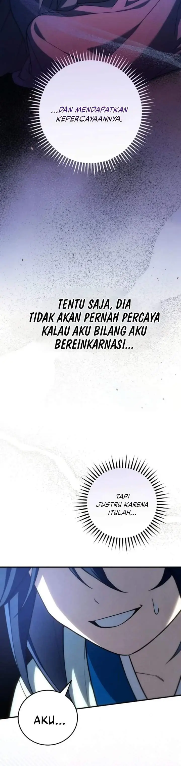 image-komik-third-rate-martial-family-becomes-the-best-under-heaven-chapter-15-9/19