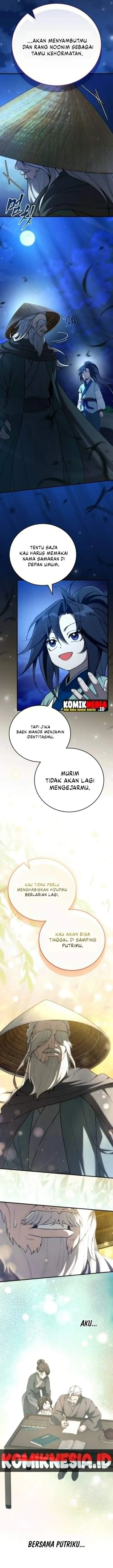 image-komik-third-rate-martial-family-becomes-the-best-under-heaven-chapter-15-12/19