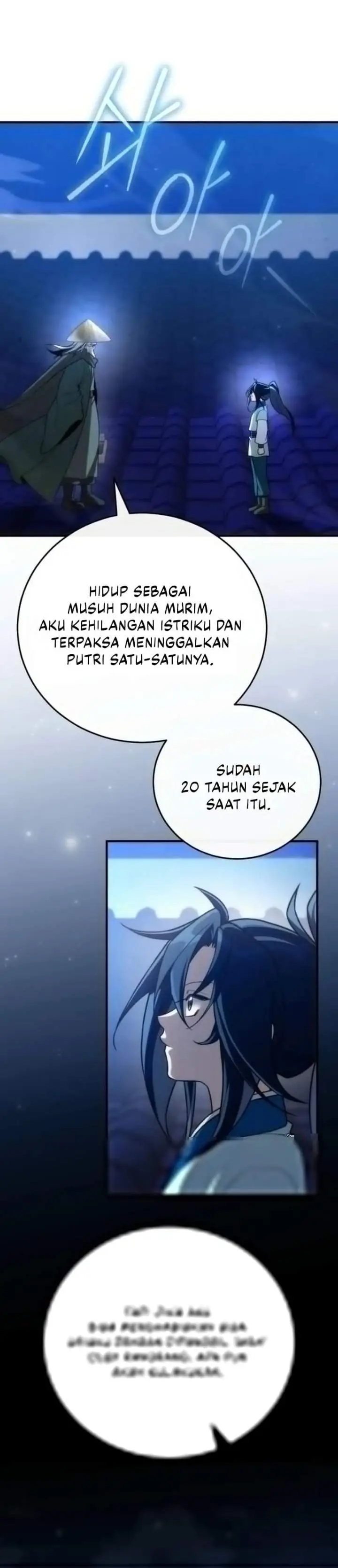 image-komik-third-rate-martial-family-becomes-the-best-under-heaven-chapter-15-13/19