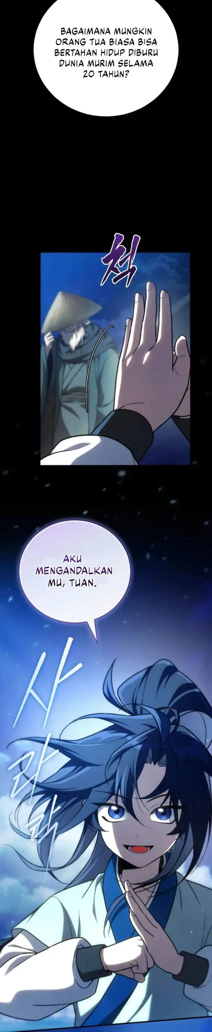 image-komik-third-rate-martial-family-becomes-the-best-under-heaven-chapter-15-15/19