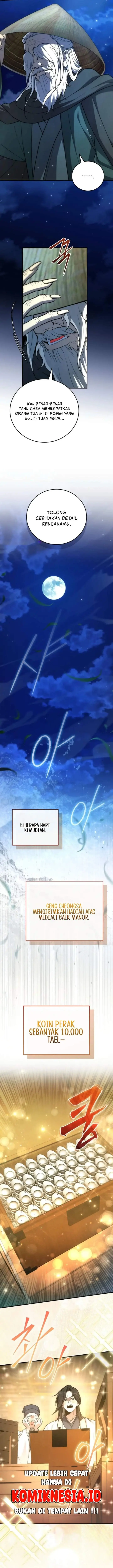 image-komik-third-rate-martial-family-becomes-the-best-under-heaven-chapter-15-16/19