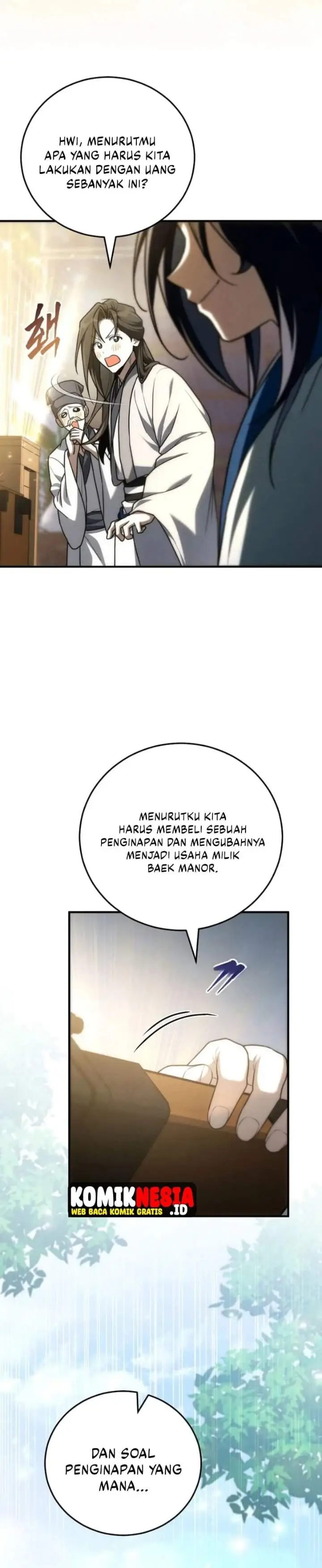 image-komik-third-rate-martial-family-becomes-the-best-under-heaven-chapter-15-17/19