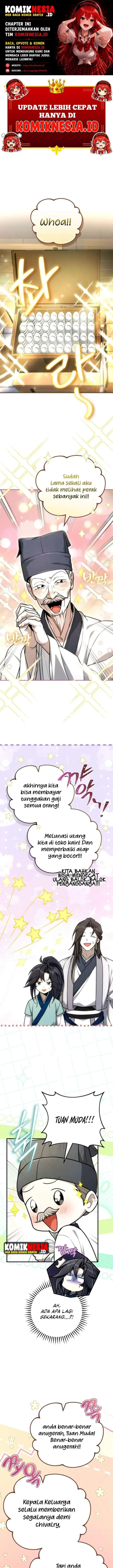 image-komik-third-rate-martial-family-becomes-the-best-under-heaven-chapter-16-0/21