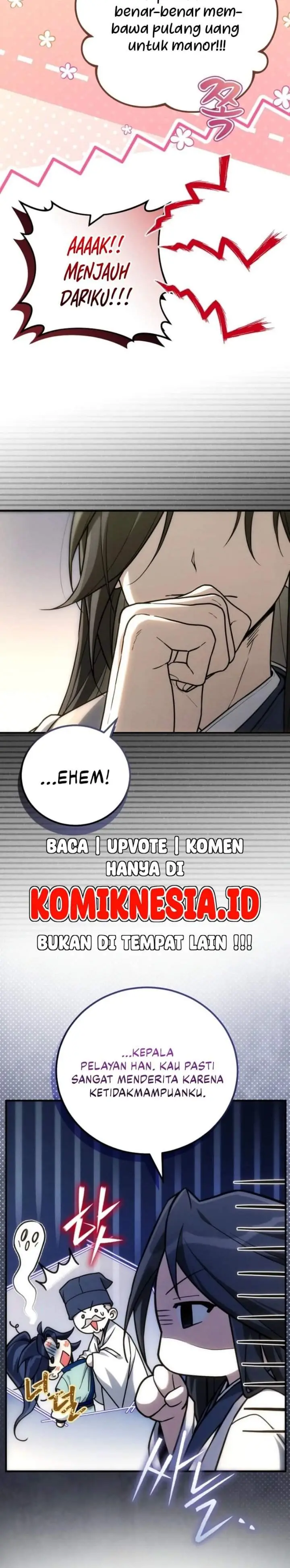image-komik-third-rate-martial-family-becomes-the-best-under-heaven-chapter-16-1/21