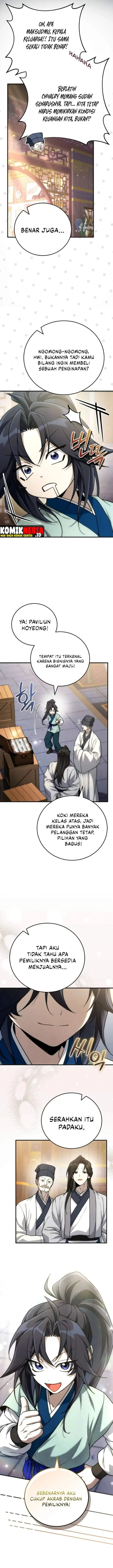 image-komik-third-rate-martial-family-becomes-the-best-under-heaven-chapter-16-2/21