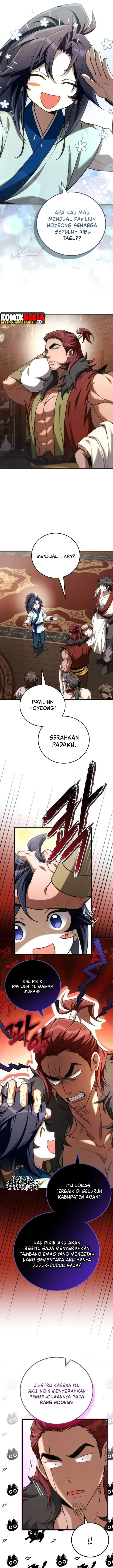 image-komik-third-rate-martial-family-becomes-the-best-under-heaven-chapter-16-4/21