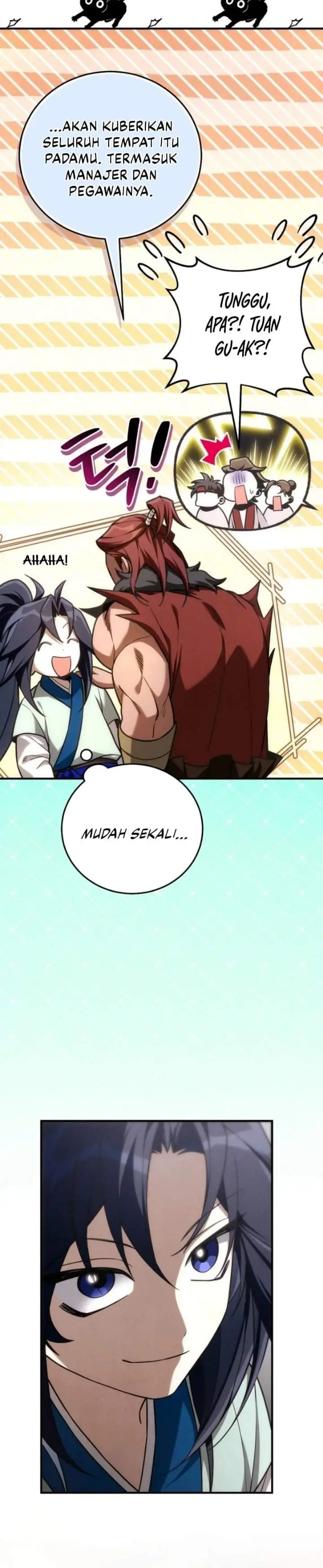 image-komik-third-rate-martial-family-becomes-the-best-under-heaven-chapter-16-5/21
