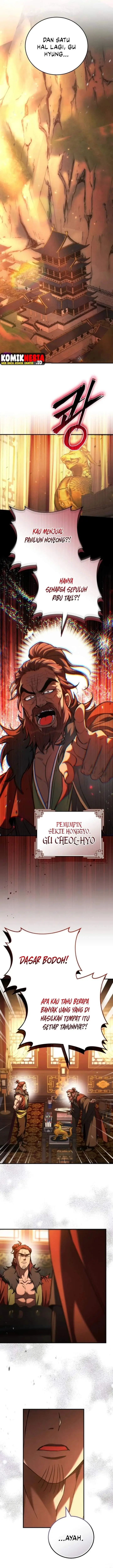 image-komik-third-rate-martial-family-becomes-the-best-under-heaven-chapter-16-6/21