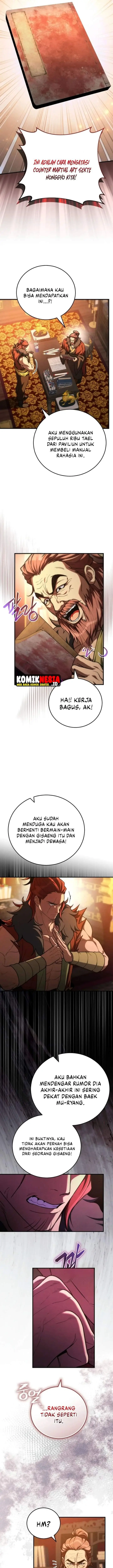 image-komik-third-rate-martial-family-becomes-the-best-under-heaven-chapter-16-8/21