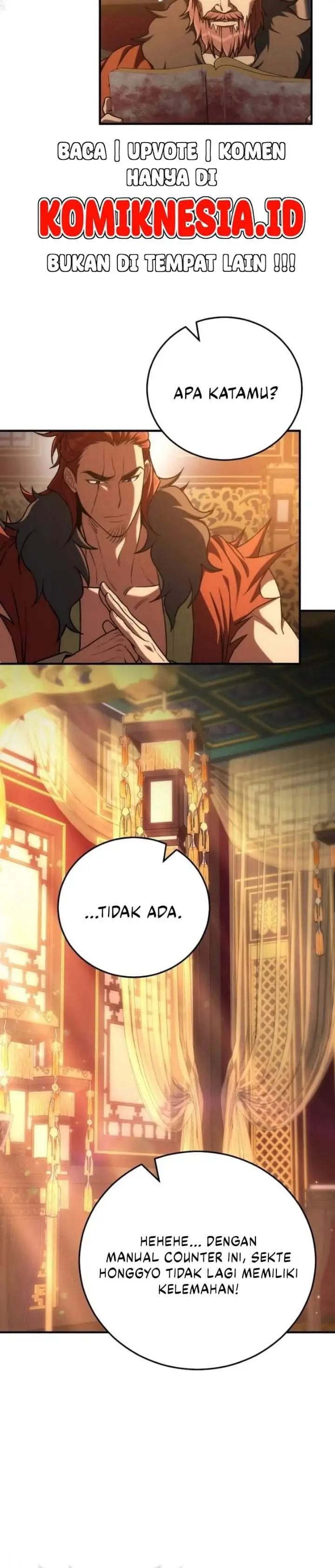image-komik-third-rate-martial-family-becomes-the-best-under-heaven-chapter-16-9/21