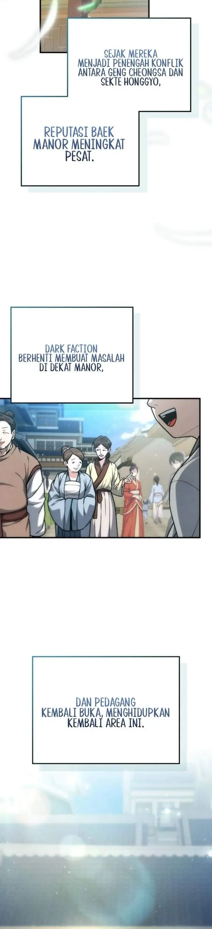 image-komik-third-rate-martial-family-becomes-the-best-under-heaven-chapter-16-11/21