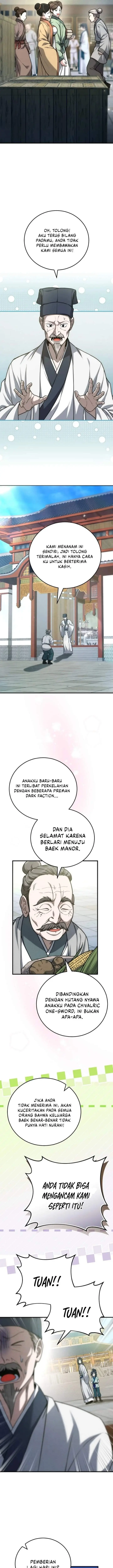 image-komik-third-rate-martial-family-becomes-the-best-under-heaven-chapter-16-12/21