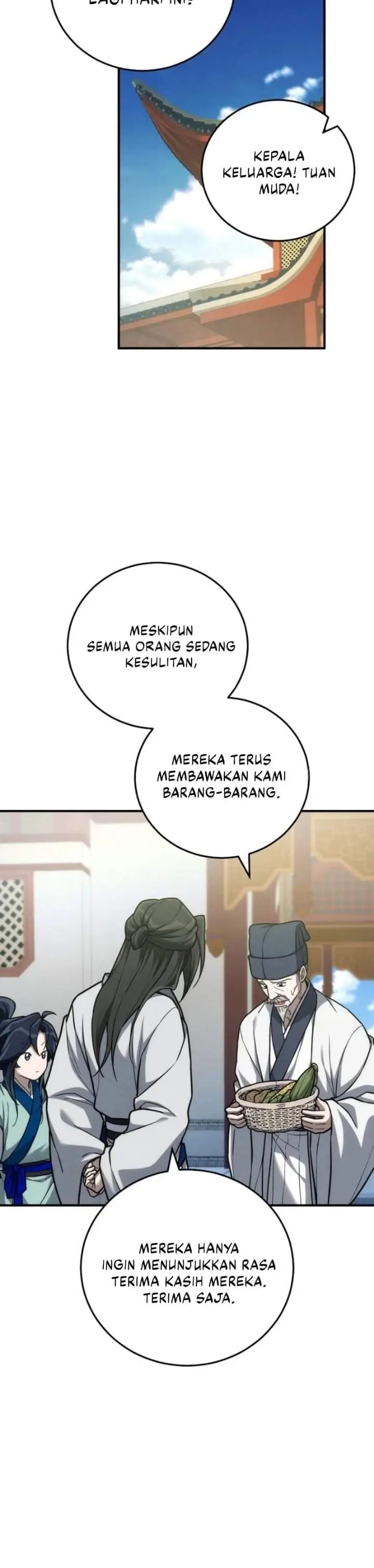 image-komik-third-rate-martial-family-becomes-the-best-under-heaven-chapter-16-13/21