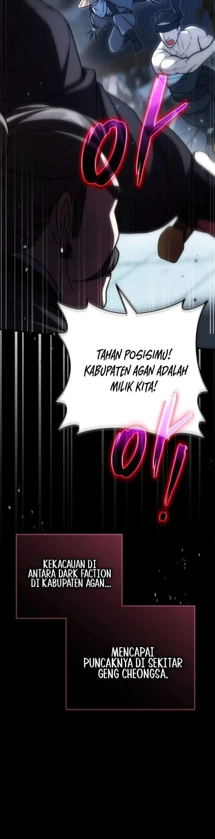 image-komik-third-rate-martial-family-becomes-the-best-under-heaven-chapter-16-15/21