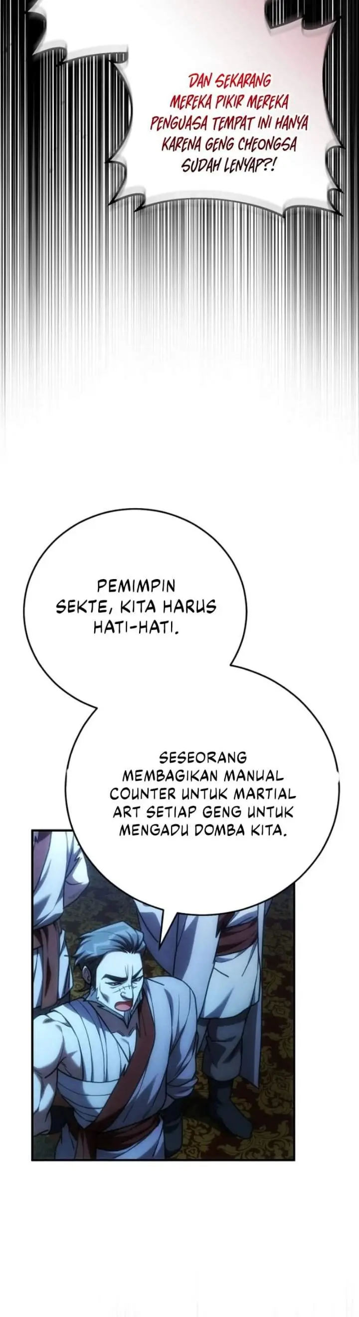 image-komik-third-rate-martial-family-becomes-the-best-under-heaven-chapter-16-17/21