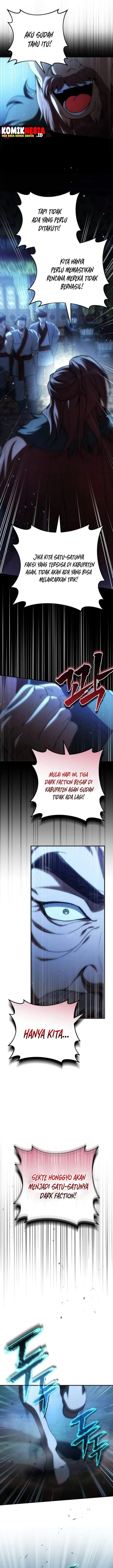 image-komik-third-rate-martial-family-becomes-the-best-under-heaven-chapter-16-18/21