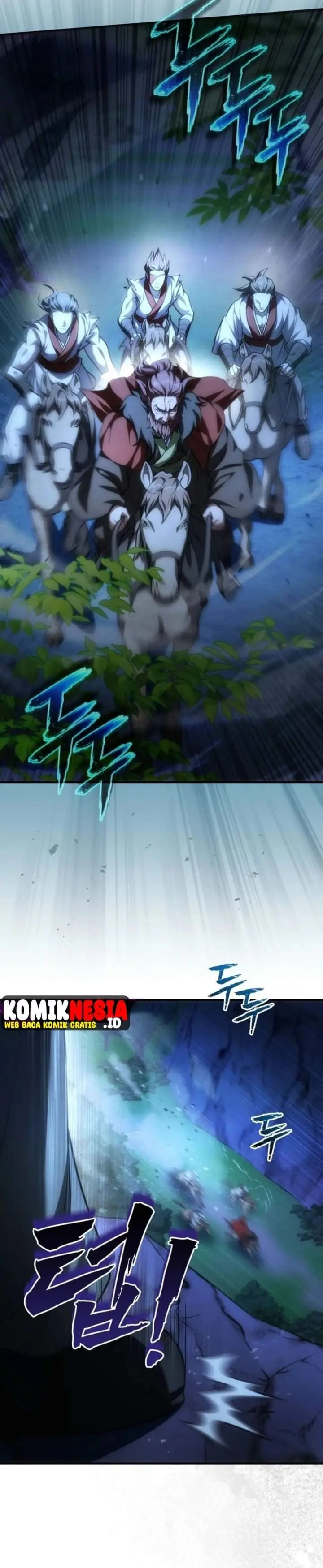 image-komik-third-rate-martial-family-becomes-the-best-under-heaven-chapter-16-19/21