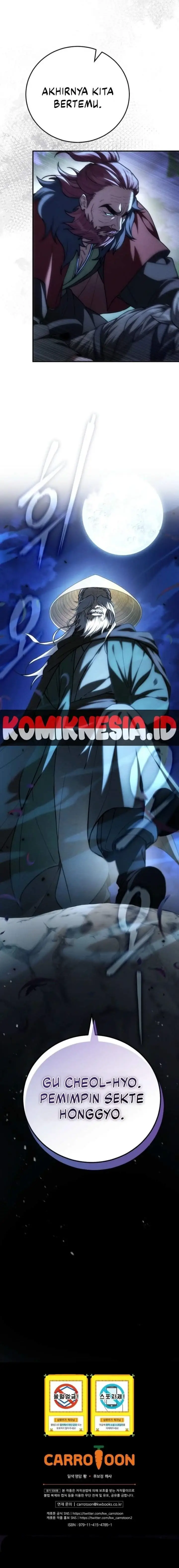 image-komik-third-rate-martial-family-becomes-the-best-under-heaven-chapter-16-20/21