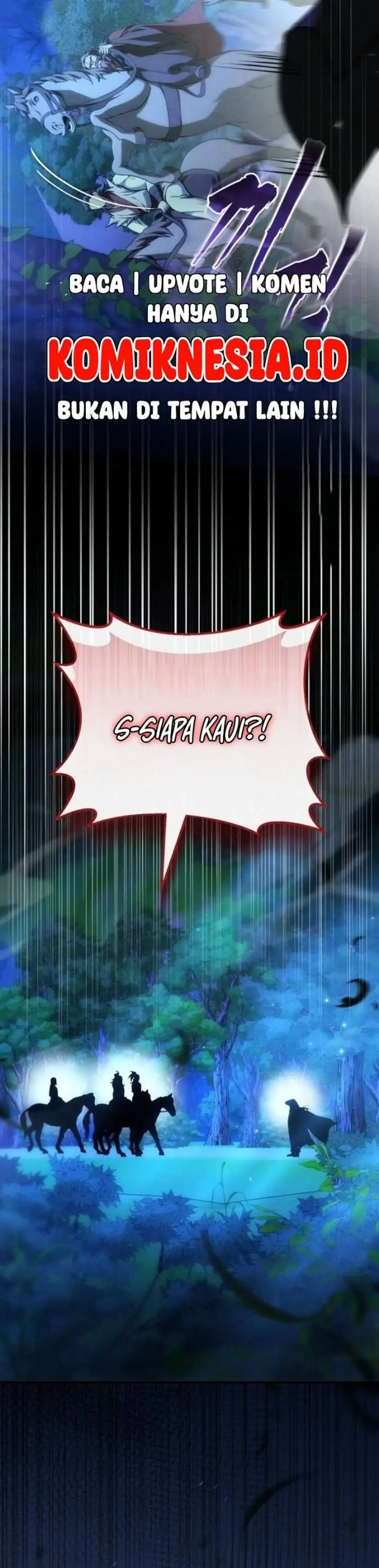 image-komik-third-rate-martial-family-becomes-the-best-under-heaven-chapter-17-1/24