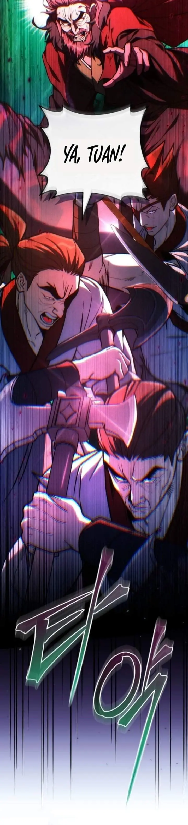 image-komik-third-rate-martial-family-becomes-the-best-under-heaven-chapter-17-3/24