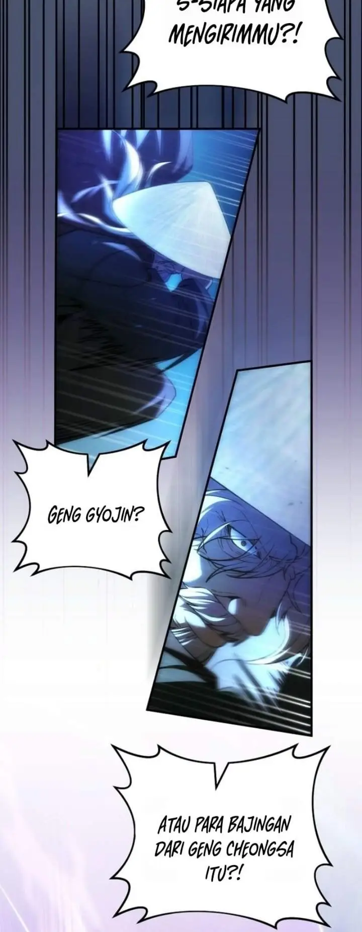 image-komik-third-rate-martial-family-becomes-the-best-under-heaven-chapter-17-7/24