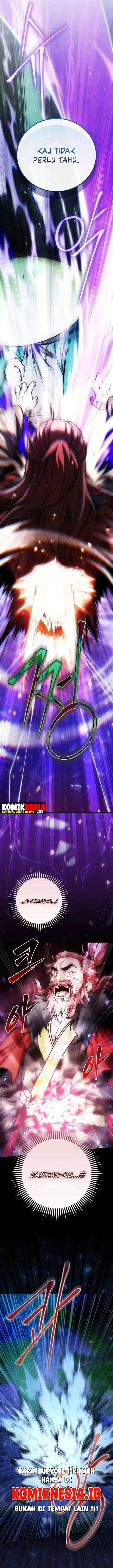 image-komik-third-rate-martial-family-becomes-the-best-under-heaven-chapter-17-8/24